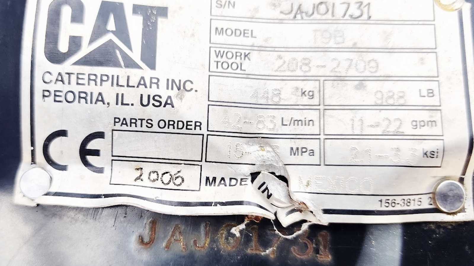 OmecoHub - Immagine 6